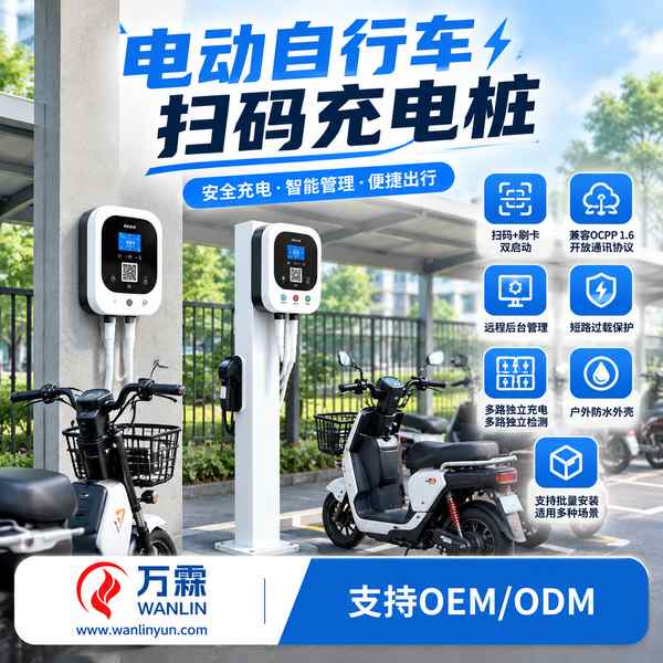 瑞士充电桩按电量计费哪家好？源头工厂批发价与OEM/ODM合作解析