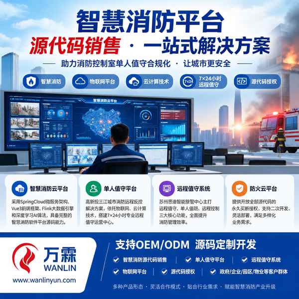 希腊消防无线传输模块价格哪家好?源头厂家模块直供与渠道合作解析