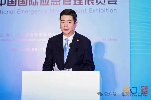 江苏南京老旧街区消防哪家好？老旧城区改造与厂家直供指南