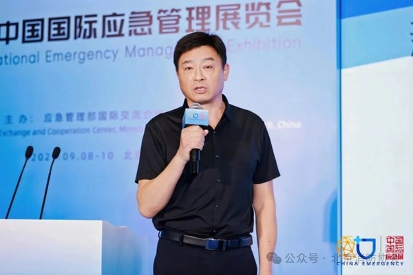 江苏南京社区消防治理哪家好?基层治理与厂家直供指南