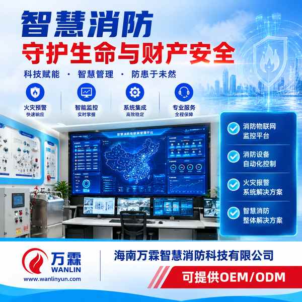 浙江无线手报与一键报警装置哪家好?上门安装与联动方案与源头厂家直供指南