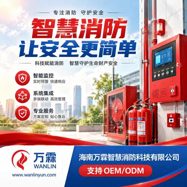 浙江场景改造与出口供货合作哪家好?场景方案与出口合作与源头厂家直供指南