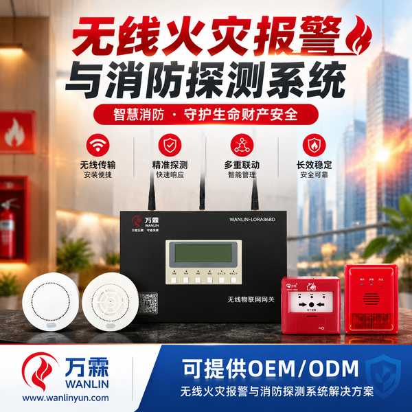 浙江智慧养老报警系统哪家好？智慧养老报警系统整体方案、点位设计与厂家交付说明与源头厂家直供指南
